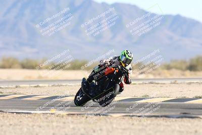 media/Dec-05-2025-CVMA Friday Practice (Fri) [[303bad9a84]]/4-Racer 4-Trackday 1/Session 4 (Turn 15)/